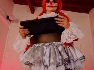 kiyomii