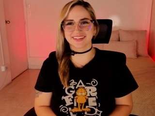 Kiyomi