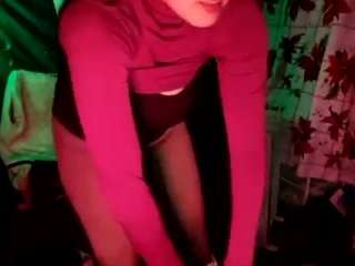 lainsaciableintensaindomable Profile Image