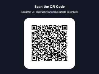 leannrothove Live Webcam on CamSoda