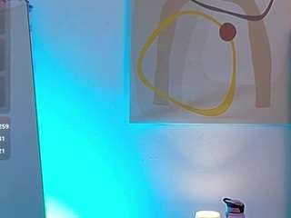 little-aprill