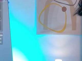 little-aprill