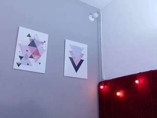 little-aprill