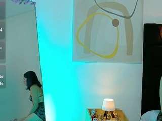 little-aprill Sex Cam Show