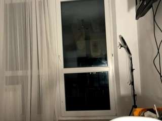 miavargas Live Webcam on CamSoda