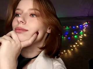 mildaricco's CamSoda show and profile