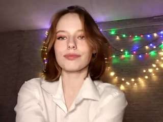 mildaricco Live Webcam on CamSoda