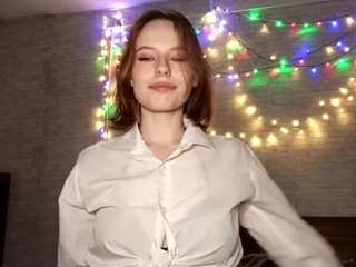 mildaricco Live Webcam on CamSoda