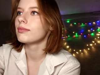 mildaricco Live Webcam on CamSoda