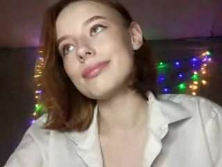 mildaricco webcam model