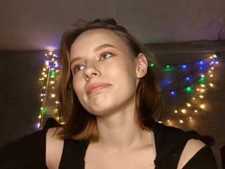 mildaricco's CamSoda show and profile