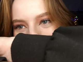 mildaricco Live Webcam on CamSoda