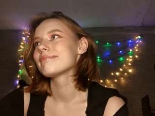 Live Sex Chat with Michelle (@mildaricco)