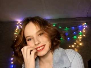  mildaricco chat room