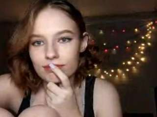  mildaricco chat room