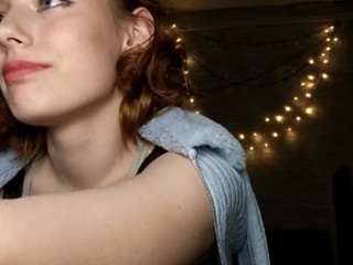  mildaricco chat room