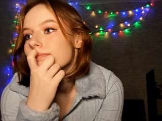 mildaricco Live Webcam on CamSoda