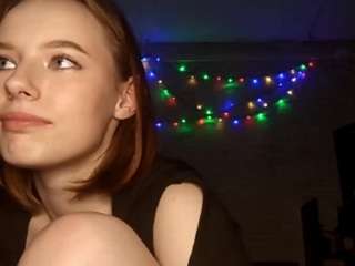 mildaricco Live Webcam on CamSoda