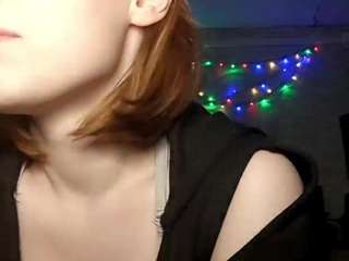 mildaricco Live Webcam on CamSoda