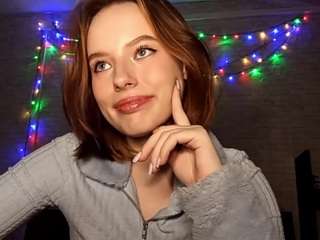  mildaricco chat room