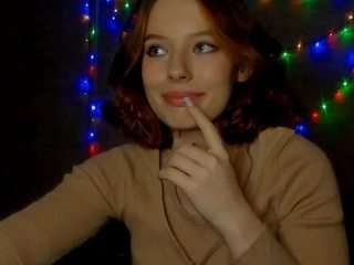 mildaricco Live Webcam on CamSoda