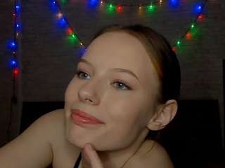 mildaricco Live Webcam on CamSoda