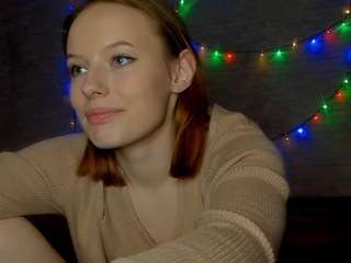 mildaricco Live Webcam on CamSoda