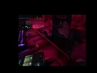 opaa69 Live Webcam on CamSoda