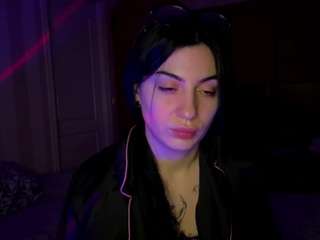  radiantluna chat room