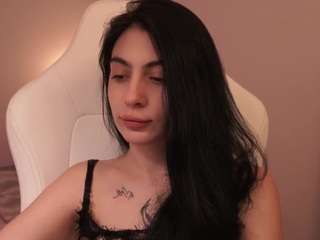 radiantluna