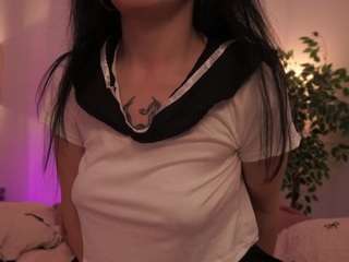 radiantluna