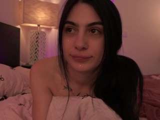 radiantluna