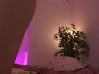 radiantluna