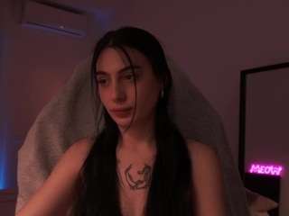 radiantluna