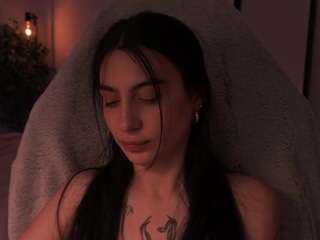 radiantluna