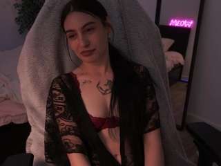 radiantluna