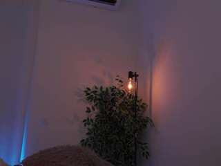 radiantluna