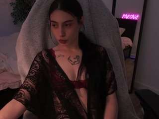 radiantluna