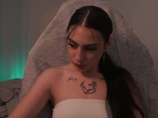 radiantluna