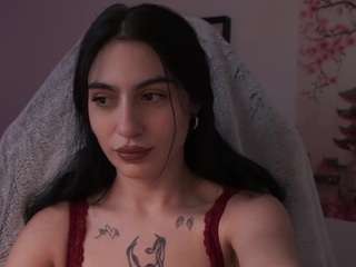 radiantluna