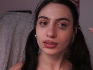 radiantluna