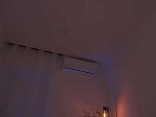 radiantluna