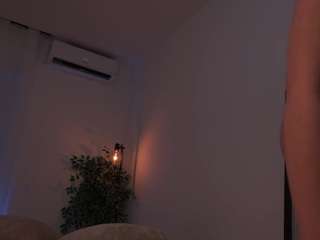 radiantluna