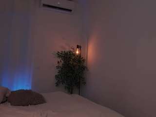 radiantluna