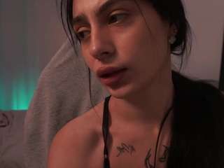 radiantluna