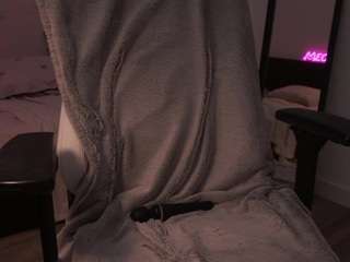 radiantluna