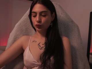 radiantluna