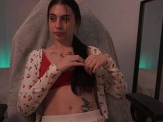 radiantluna