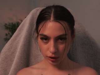 radiantluna