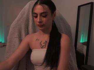 radiantluna